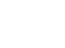 Logo garantie décennale