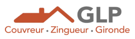 Couvreur Zingueur en Gironde